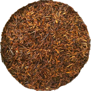 Bourbon Rooibos