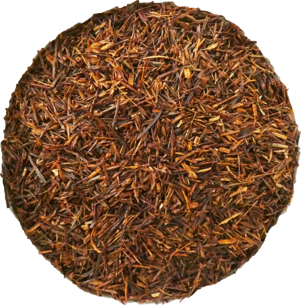 Bourbon Rooibos