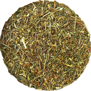 Rooibos Verde