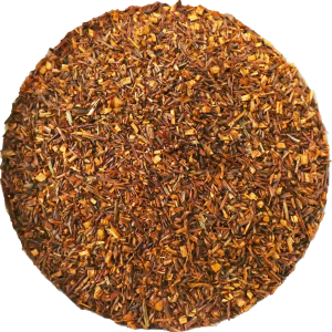 Rooibos