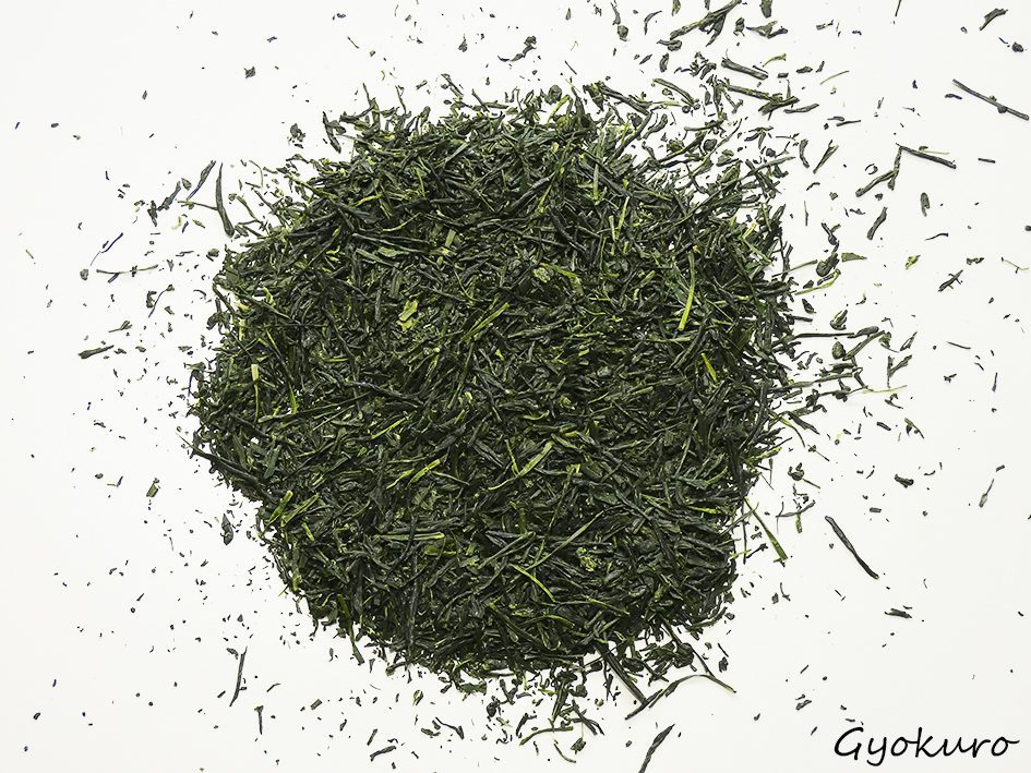 Un viaggio nel gusto: alla scoperta del tè verde