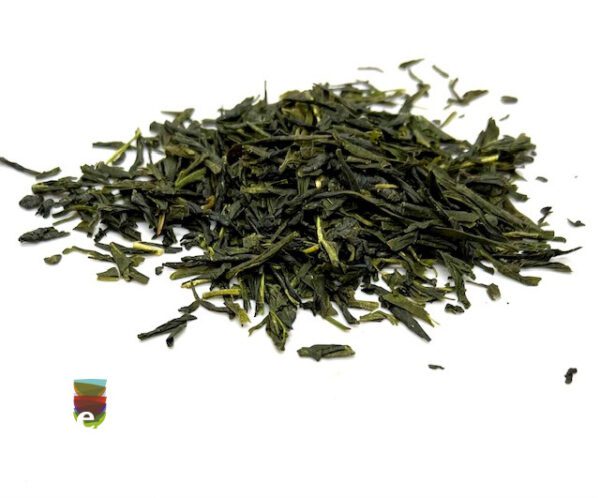 Sencha Benifuki - immagine 3