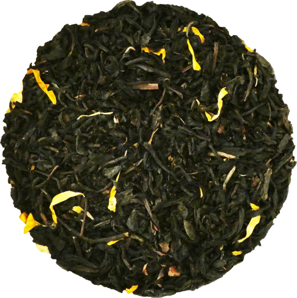 Amaretto
