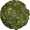 Bancha