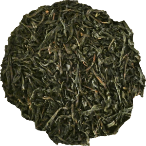 Ceylon OP