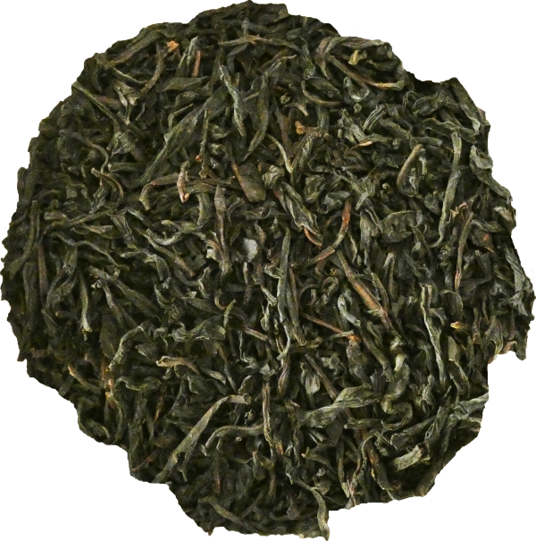 Ceylon OP