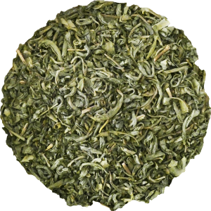 Chun Mee