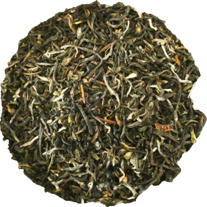 Kanchanjangha SF TGFOP1