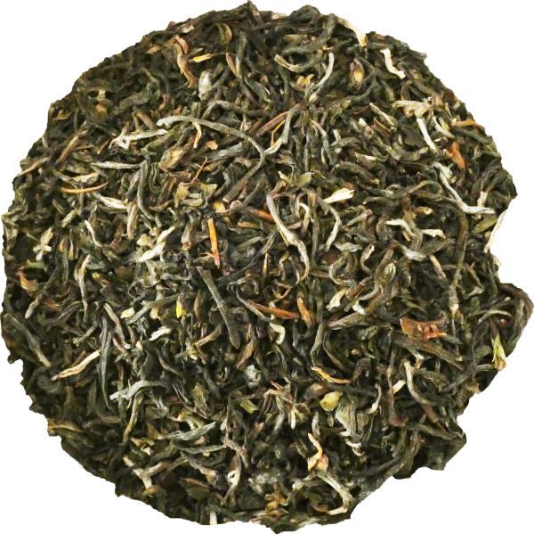 Kanchanjangha SF TGFOP1