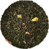 Meigui Hong Cha