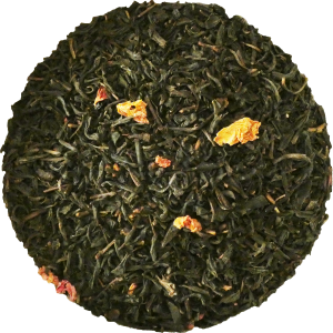 Meigui Hong Cha