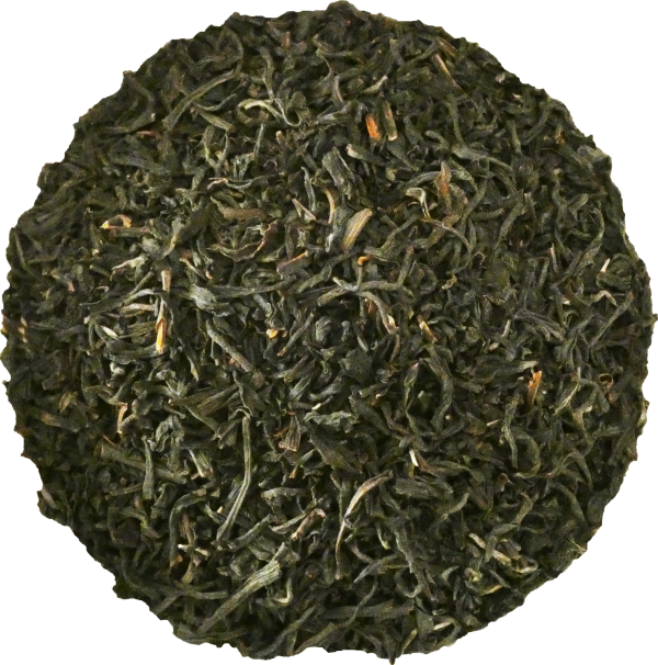 Putharjora