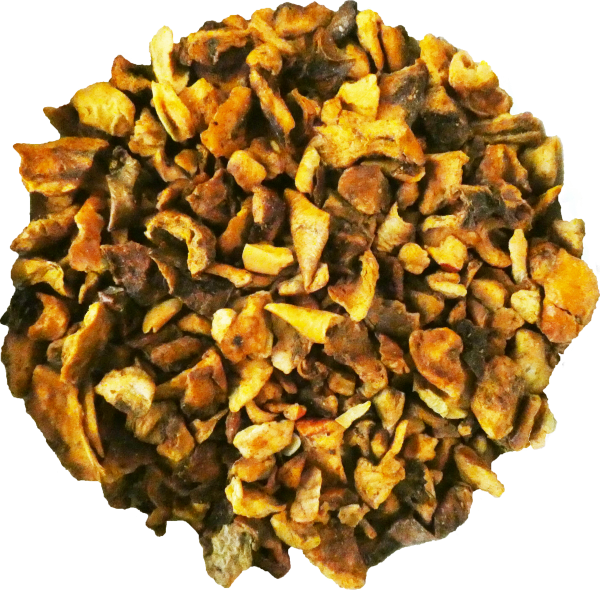 Tè Turco