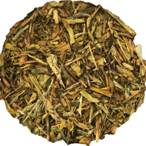 HOJICHA