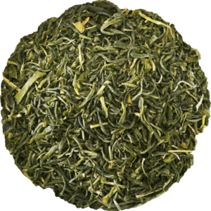 Mao Feng Nepal