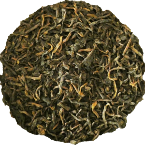 Pu’er imperial  sfuso