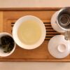 Tie Guan Yin - immagine 3