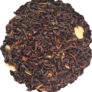 Nocino