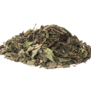 Gin Lemon
