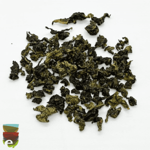 Tie Guan Yin