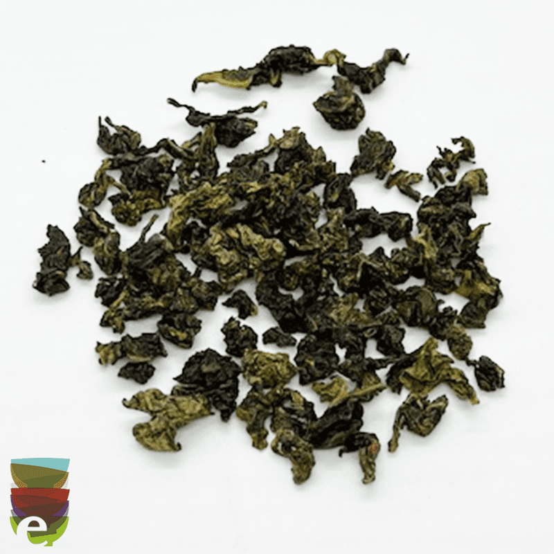 TIE GUAN YIN