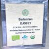 Badamtam   SFTGFOP1 DJ08/21 - immagine 4
