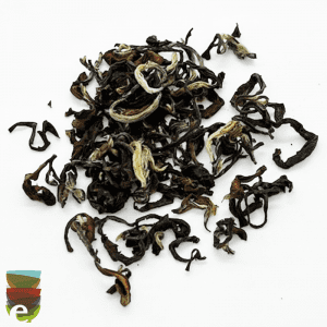 Himalayan Oolong