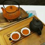 Il Tè Pu – Erh