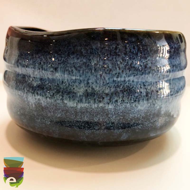 CHAWAN BLU 2