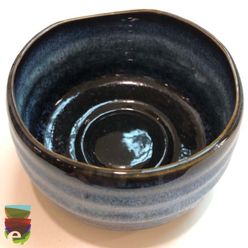 CHAWAN BLU 3