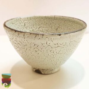 Chawan Elegante