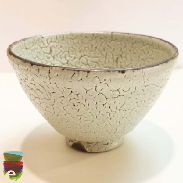 CHAWAN ELEGANTE 1