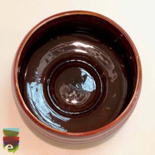 CHAWAN ROSSA 3