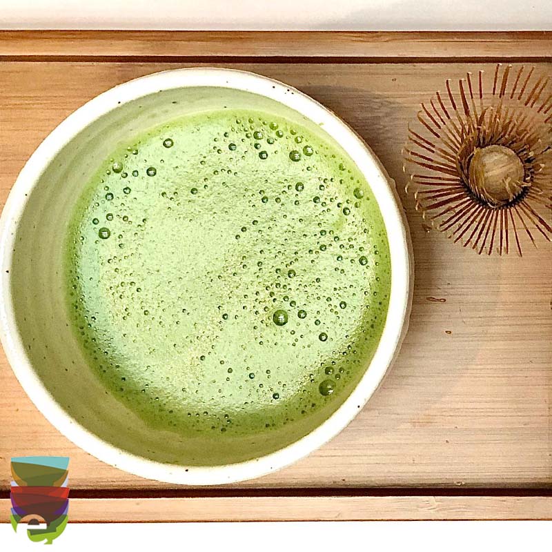 TE MATCHA 3