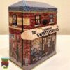 Sweet house - immagine 2
