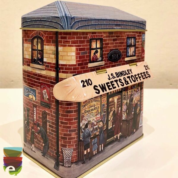 Sweet house - immagine 2