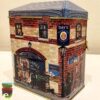 Sweet house - immagine 3