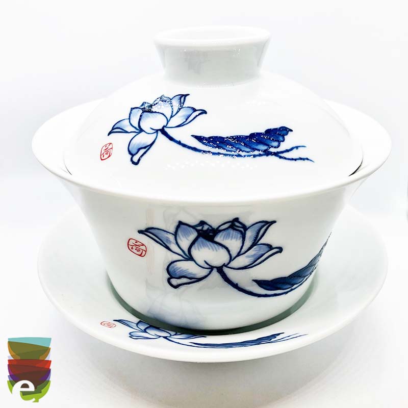 Tazza Gaiwan