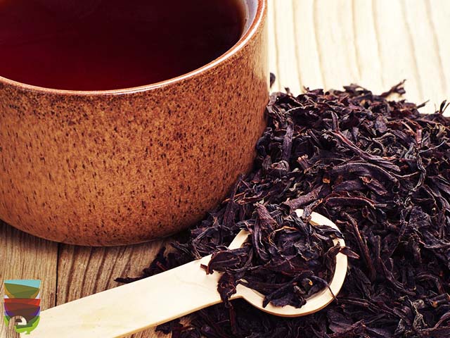 Read more about the article Benefici del tè nella colazione inglese