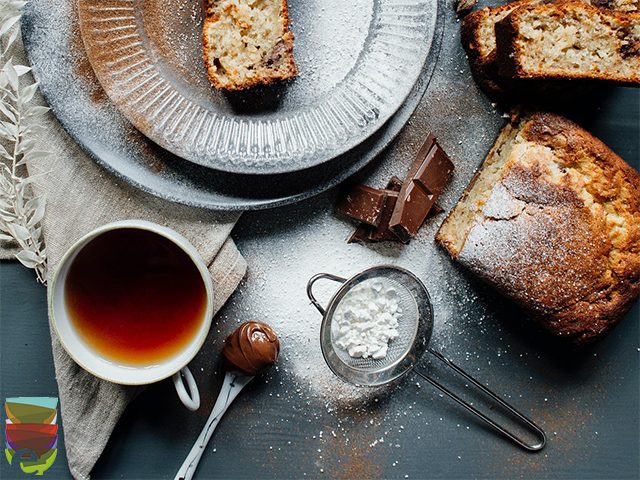 Cioccolato un afrodisiaco naturale