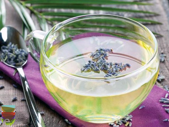 Scopri di più sull'articolo Lavanda e Passiflora