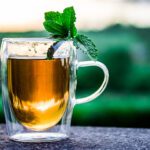 Tè alla menta – Come prepararlo correttamente