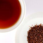 I benefici per la salute del Tè Rooibos
