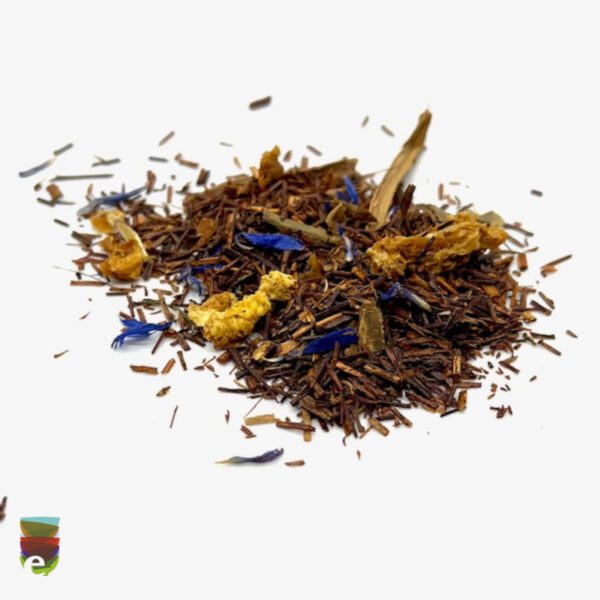 Giorni di festa rooibos - immagine 2