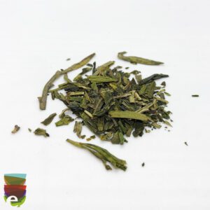 Long Jing