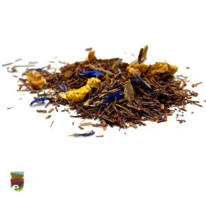 Giorni di festa rooibos