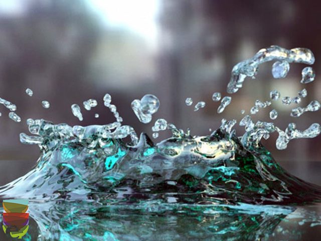 Scopri di più sull'articolo Effetti benefici delle terme e dell’acqua