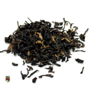 Assam Mokalbari SF SFTGFOP1