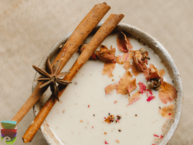 Al momento stai visualizzando Chai: una tradizione, un rituale, un’arte