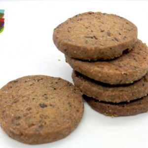 Biscotti Mon Chery